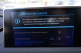 Peugeot 3008 Bluehdi 130 S&s Eat8 Gt Certificata usata — foto 27 (27/31)