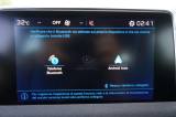 Peugeot 3008 Bluehdi 130 S&s Eat8 Gt Certificata usata — foto 13 (13/31)