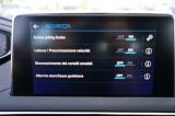 Peugeot 3008 Bluehdi 130 S&s Eat8 Gt Certificata usata — foto 12 (12/31)