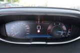 Peugeot 3008 Bluehdi 130 S&s Eat8 Gt Certificata usata — foto 29 (29/31)