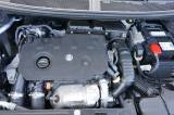 Peugeot 3008 Bluehdi 130 S&s Eat8 Gt Certificata usata — foto 30 (30/31)