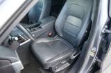 Jaguar F-Pace 2.0 D 240 Cv Awd Aut. R-sport usata — foto 14 (14/34)
