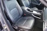 Jaguar F-Pace 2.0 D 240 Cv Awd Aut. R-sport usata — foto 24 (24/34)