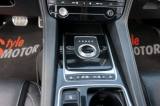Jaguar F-Pace 2.0 D 240 Cv Awd Aut. R-sport usata — vano motore (9/34)