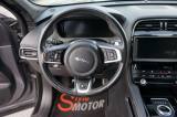 Jaguar F-Pace 2.0 D 240 Cv Awd Aut. R-sport usata — foto 26 (26/34)