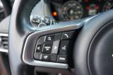Jaguar F-Pace 2.0 D 240 Cv Awd Aut. R-sport usata — foto 27 (27/34)