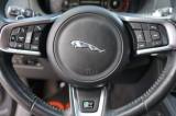 Jaguar F-Pace 2.0 D 240 Cv Awd Aut. R-sport usata — foto 29 (29/34)