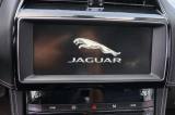 Jaguar F-Pace 2.0 D 240 Cv Awd Aut. R-sport usata — foto 30 (30/34)