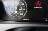 Jaguar F-Pace 2.0 D 240 Cv Awd Aut. R-sport usata — foto 31 (31/34)