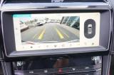Jaguar F-Pace 2.0 D 240 Cv Awd Aut. R-sport usata — foto 11 (11/34)