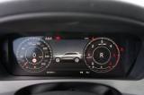 Jaguar F-Pace 2.0 D 240 Cv Awd Aut. R-sport usata — foto 32 (32/34)