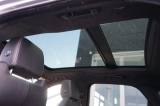 Jaguar F-Pace 2.0 D 240 Cv Awd Aut. R-sport usata — foto 13 (13/34)