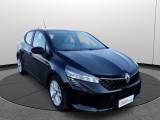 Renault Clio Tce 90 Cv 5 Porte Evolution usata — vista posteriore (3/30)