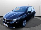 Renault Clio Tce 90 Cv 5 Porte Evolution usata — fiancata (2/30)