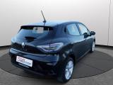 Renault Clio Tce 90 Cv 5 Porte Evolution usata — interni (4/30)
