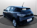 Renault Clio Tce 90 Cv 5 Porte Evolution usata — foto 17 (17/30)