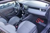 Renault Clio Tce 90 Cv 5 Porte Evolution usata — bagagliaio (7/30)