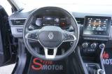 Renault Clio Tce 90 Cv 5 Porte Evolution usata — dettaglio cerchi (8/30)