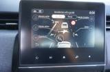 Renault Clio Tce 90 Cv 5 Porte Evolution usata — foto 11 (11/30)