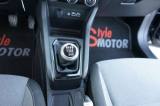 Renault Clio Tce 90 Cv 5 Porte Evolution usata — foto 13 (13/30)