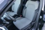 Renault Clio Tce 90 Cv 5 Porte Evolution usata — foto 14 (14/30)