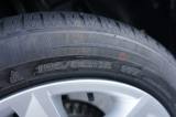 Renault Clio Tce 90 Cv 5 Porte Evolution usata — foto 18 (18/30)