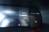 Renault Clio Tce 90 Cv 5 Porte Evolution usata — foto 25 (25/30)