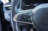 Renault Clio Tce 90 Cv 5 Porte Evolution usata — foto 27 (27/30)