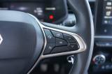 Renault Clio Tce 90 Cv 5 Porte Evolution usata — foto 28 (28/30)