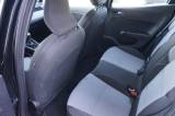 Renault Clio Tce 90 Cv 5 Porte Evolution usata — foto 19 (19/30)