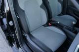 Renault Clio Tce 90 Cv 5 Porte Evolution usata — foto 20 (20/30)