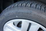 Renault Clio Tce 90 Cv 5 Porte Evolution usata — foto 22 (22/30)
