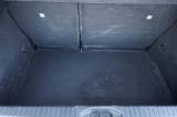 Renault Clio Tce 90 Cv 5 Porte Evolution usata — foto 23 (23/30)