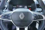 Renault Clio Tce 90 Cv 5 Porte Evolution usata — foto 26 (26/30)