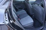 Renault Clio Tce 90 Cv 5 Porte Evolution usata — foto 21 (21/30)