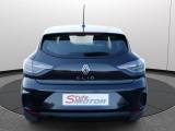 Renault Clio Tce 90 Cv 5 Porte Evolution usata — foto 16 (16/30)
