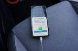 Renault Clio Tce 90 Cv 5 Porte Evolution usata — foto 29 (29/30)