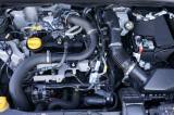 Renault Clio Tce 90 Cv 5 Porte Evolution usata — foto 30 (30/30)