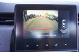 Renault Clio Tce 90 Cv 5 Porte Evolution usata — foto 12 (12/30)