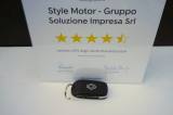 Renault Clio Tce 90 Cv 5 Porte Evolution usata — foto 15 (15/30)