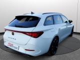 CUPRA Leon Sportstourer 1.5 Hybrid 150 Cv Dsg usata — interni (4/32)