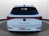 CUPRA Leon Sportstourer 1.5 Hybrid 150 Cv Dsg usata — foto 17 (17/32)