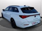 CUPRA Leon Sportstourer 1.5 Hybrid 150 Cv Dsg usata — foto 18 (18/32)