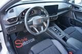 CUPRA Leon Sportstourer 1.5 Hybrid 150 Cv Dsg usata — sedili (6/32)