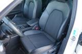 CUPRA Leon Sportstourer 1.5 Hybrid 150 Cv Dsg usata — foto 19 (19/32)