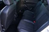 CUPRA Leon Sportstourer 1.5 Hybrid 150 Cv Dsg usata — foto 20 (20/32)