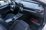 CUPRA Leon Sportstourer 1.5 Hybrid 150 Cv Dsg usata — bagagliaio (7/32)