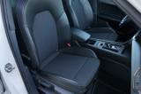 CUPRA Leon Sportstourer 1.5 Hybrid 150 Cv Dsg usata — foto 21 (21/32)