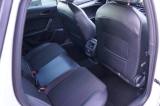 CUPRA Leon Sportstourer 1.5 Hybrid 150 Cv Dsg usata — foto 22 (22/32)