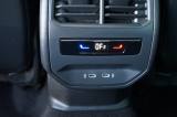 CUPRA Leon Sportstourer 1.5 Hybrid 150 Cv Dsg usata — foto 25 (25/32)